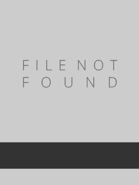 Image of OTOMATISASI TATA KELOLA HUMAS DAN PERKANTORAN (Kurikulum 2013 Edisi Revisi) Kelas XII